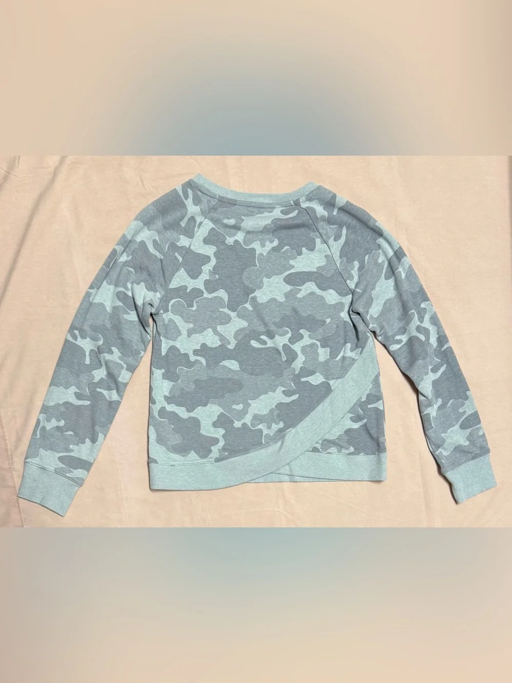 Xersion super soft